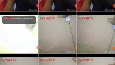Bokep Ometv Terbaru Viral Id10 Bokep Indo