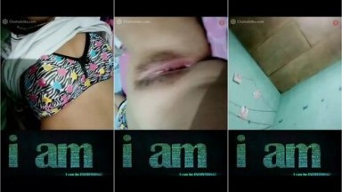 Bokep Ometv Smk Tatapansayu Colmeklink Bokepsin