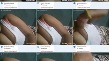 Ome Tv Zp208 Bokep Ometv