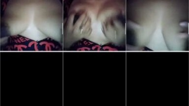 Bokep Ometv Sange Viral 47 Bokep Indo