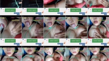 Bokep Ometv Andai Saja Ku Jd Meongnya Bokepsin
