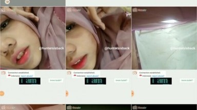 Bokep Indo Ometv Bokep Abg Ange - Bokepin