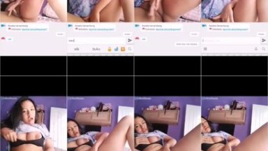 Bokep Ometv Sarah Sma Bandoeng Ometv Bokep