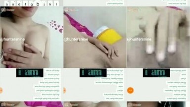 Bokep Ometv Uhh19 - Bokepsin - Bokepsin