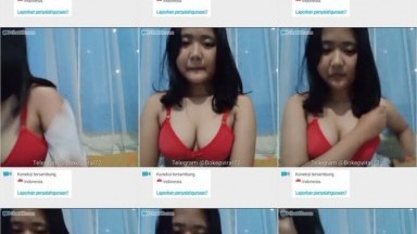 Bokep Ometv Abg Cantik Gede - Bokepsin