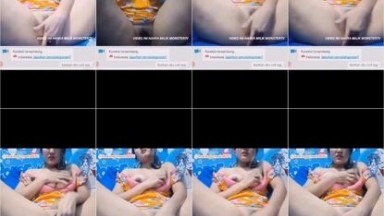 Ometv Si Paling Seksi - Bokepin