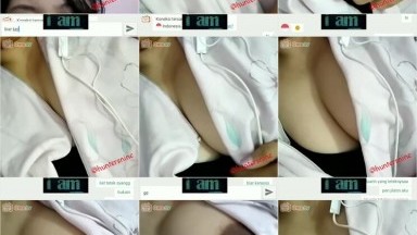 Bokep Indo Ometv Bokep Smp Kepancing - Bokepin