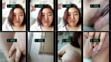 Ome Tv Cindo Torbut Sange Colmek Bokep Ometv