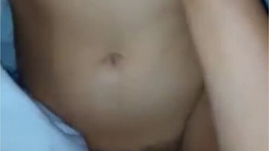 Bokep Indo Genjot Kenalan Sampe Croot - Bokep Indo