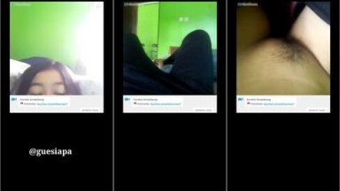 Ome Tv Gadis Lagi Sange Memek Tembem Bokep Ometv