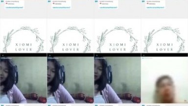 Ome Tv Berburu Nenen Gede Bokep Ometv