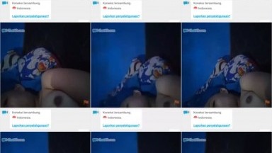 Ome Tv Zp276 Bokep Ometv