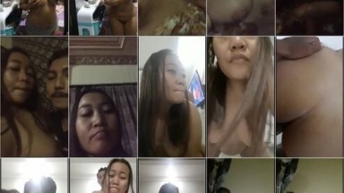 Bokep Indo Bokep Indo Selingkuhan Janda Girang - Omahbokep - Tempat Bokep Paling Terlengkap Dan Populer - Bokep Indoh