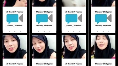 Ome Tv Zp344 Bokep Ometv