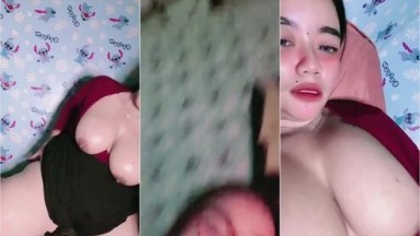 Bokep Indo New Host Tobrut Bbw Jijiw Kesukaan Siapa Nih Mango - Bokep Indo