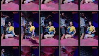 Bokep Indo Kuli Minta LC Sepong Nanti Dikasih Uang Lebih - Bokep Indo