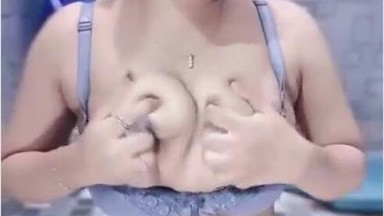 Bokep Indo Janda Berikan Semangat Hingga Akhir - Bokepcrot Bokep Indo