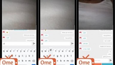 Bokep Indo Ometv Bokep Tv 115 Tt Gede Main Ometv Bokep - Bokepin