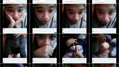 Ome Tv Zp364 Bokep Ometv