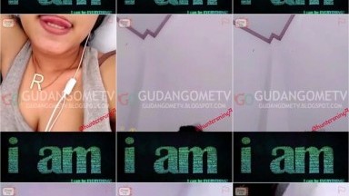 Bokep Ometv Si Tanktop Manis Jangan Ampe Lolos - Bokepsin