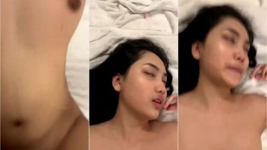 Bokep Indo Ternyata Kalo Ditelanjangin Lebih Cantik - Bokep Indo
