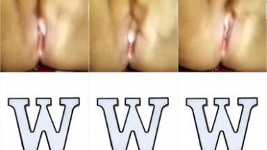 Bokep Ometv Sange Viral 9 Bokep Indo