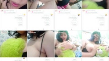 Ome Tv Gadis Toge Sange Durasi Panjang Bokep Ometv
