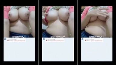 Ome Tv Toket Gede Sange Idaman Bokep Ometv