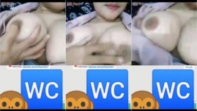 Ome Tv Toge Mainin Puting Bokep Ometv