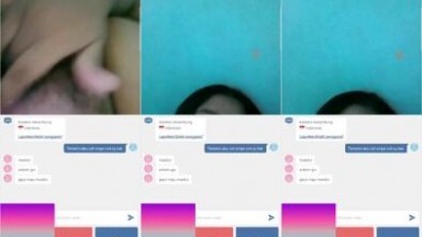 Ome Tv Ceweknya Minta Di Entot Bokep Ometv