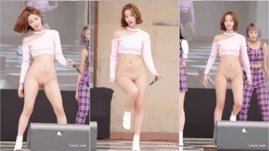 Bokep Indo Deepfakes Ai Dance Cewek Bondol Idaman Janganbaper - Bokep Indoh