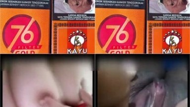 Ome Tv Toge Pilin Puting Nikmat Bokep Ometv