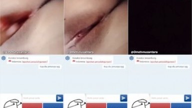 Bokep Ometv Colmk Enak Banget Poophd - Bokepin