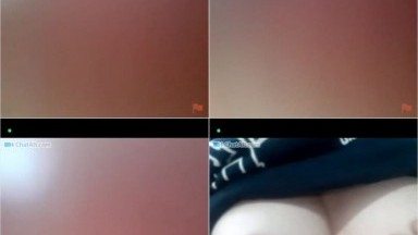 Ome Tv Toket Gede Mulus Enak Di Kenyot Bokep Ometv