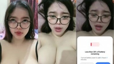 Bokepcrot Video Cewek Cantik Terlanjur Sange