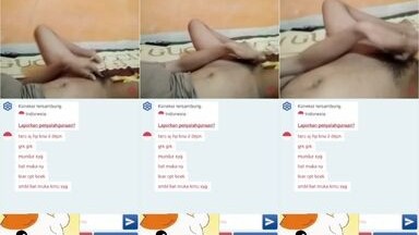 Ome Tv Zp225 Bokep Ometv