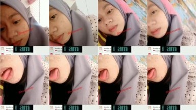 Ome Tv Zp278 Bokep Ometv