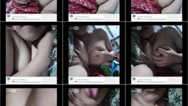 Bokep Indo Ometv Bokep Tv 8 - Bokepin