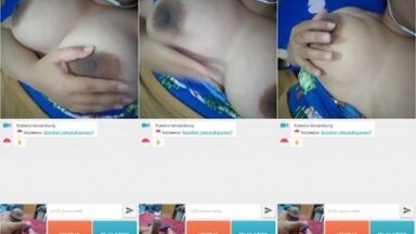 Bokep Ometv New Si Toge Nenennya Gatel Ometv Bokep