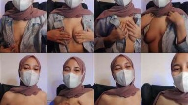 Bokep Indo Adik Punya Panjang Juga - Bokepcrot Bokep Indo