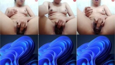 Bokep Indo Ometv Bokep 56 - Bokepin