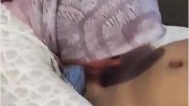 Bokep Indo Hampir Kena Grebek Warga - Bokepcrot Bokep Indo