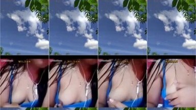 Ometv Si Mbak Kok Bengong Ngelihatin Kontol - Bokepin