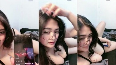 Bokep Indo Jamet Luluhkan Hati Seorang Wanita - Bokepcrot Bokep Indo
