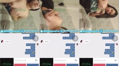 Bokep Ometv Ketemu Tante Bahenol Colmek Hot Banget - Bokepin - Bokepin