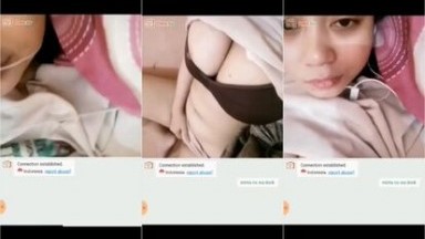 Bokep Ometv Riska Sma Magelang - Indobokep