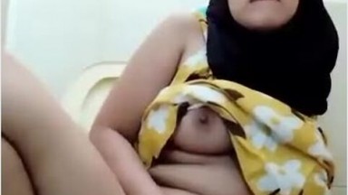 Bokep Indo Janda Menahanku Untuk Menemani - Bokepcrot Bokep Indo