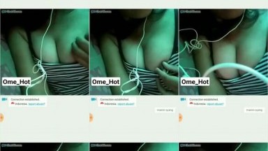 Bokep Indo Ometv Bokep - Bokepin3 - Bokepin