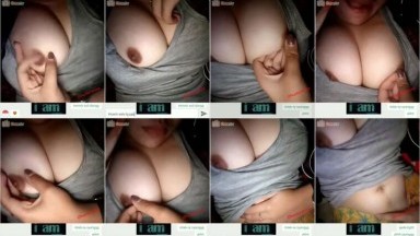 Ome Tv Gadis Toge Sange Jembut Lebat Bokep Ometv