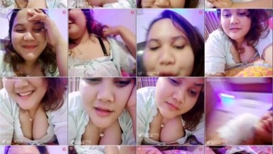 Ome Tv Zp167 Bokep Ometv